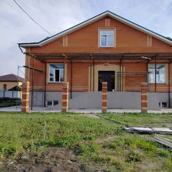 Сдается Дом, 400 м²