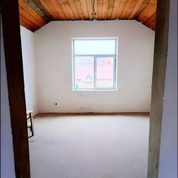 Сдается Дом, 400 м²