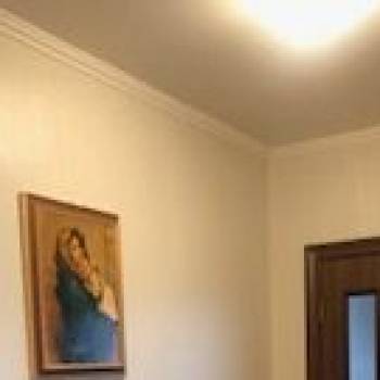 Продается 2-х комнатная квартира, 63,2 м²