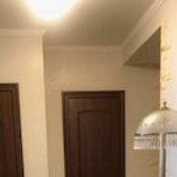 Продается 2-х комнатная квартира, 63,2 м²