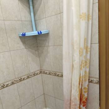 Сдается 1-комнатная квартира, 39 м²