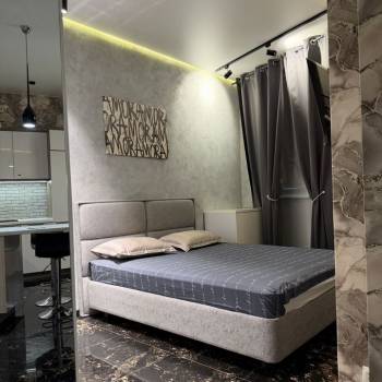 Сдается 2-х комнатная квартира, 42 м²