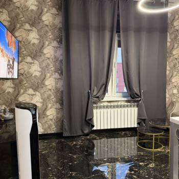 Сдается 2-х комнатная квартира, 42 м²