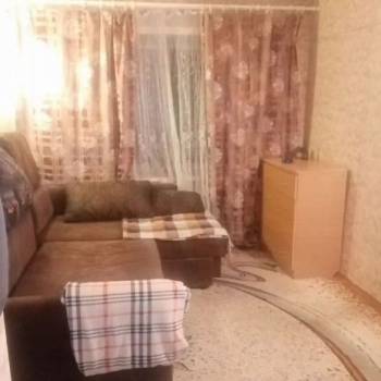 Сдается Комната, 14 м²