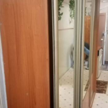 Сдается Комната, 14 м²
