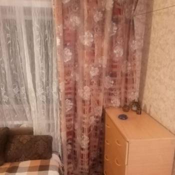 Сдается Комната, 14 м²