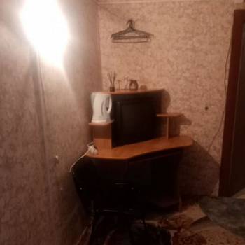Сдается Комната, 14 м²