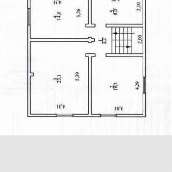 Продается Дом, 156 м²