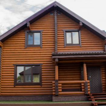 Продается Дом, 156 м²