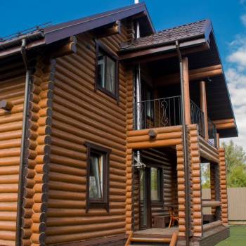 Продается Дом, 156 м²