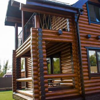 Продается Дом, 156 м²