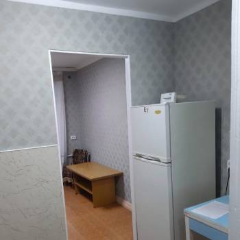 Сдается Комната, 15 м²