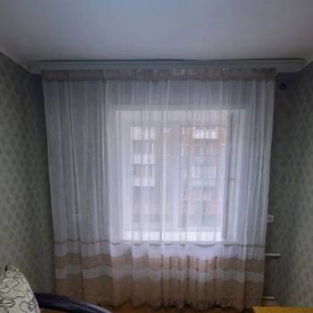 Сдается Комната, 15 м²