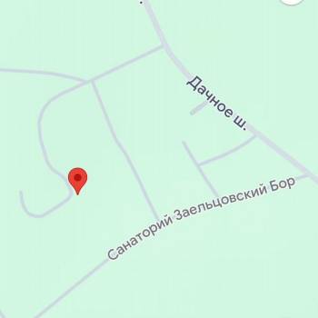 Продается Участок, 480 м²
