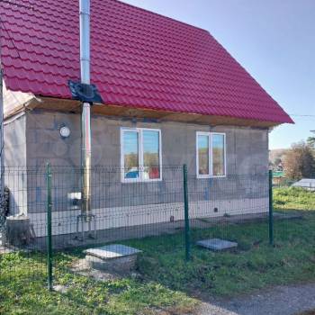 Продается Дом, 100 м²