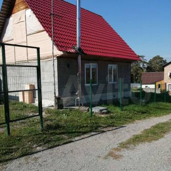 Продается Дом, 100 м²