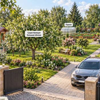 Продается Дом, 35 м²