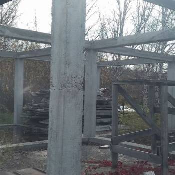 Продается Участок, 760 м²