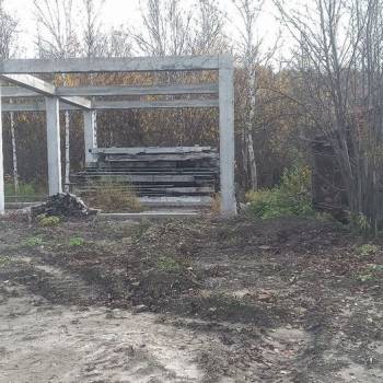 Продается Участок, 760 м²