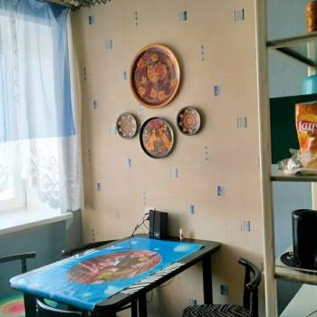 Сдается Комната, 85 м²