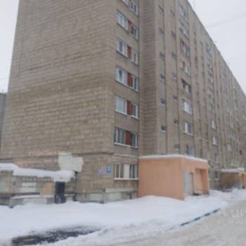 Сдается Комната, 85 м²