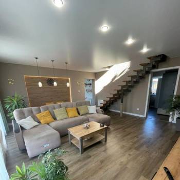 Продается Дом, 160 м²