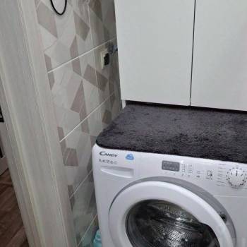 Продается 1-комнатная квартира, 34 м²