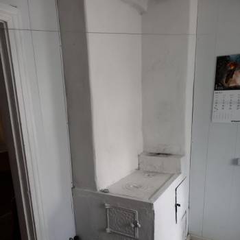Продается Дом, 29,1 м²
