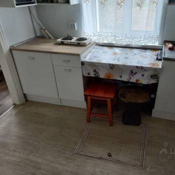 Продается Дом, 29,1 м²