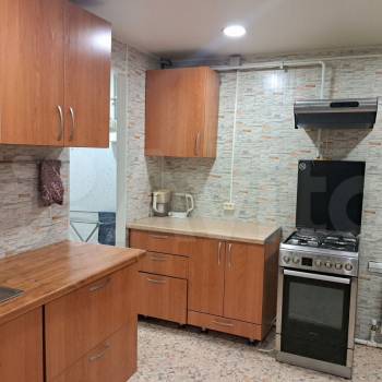 Сдается Дом, 50 м²