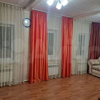 Сдается Дом, 50 м²