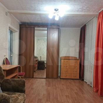 Сдается Дом, 50 м²