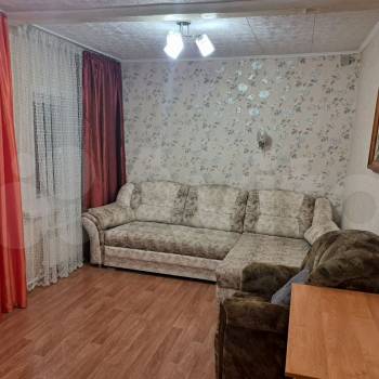Сдается Дом, 50 м²