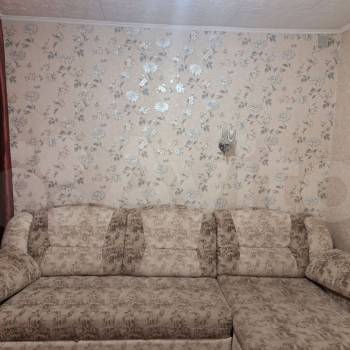 Сдается Дом, 50 м²