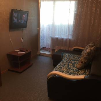 Сдается 1-комнатная квартира, 20 м²