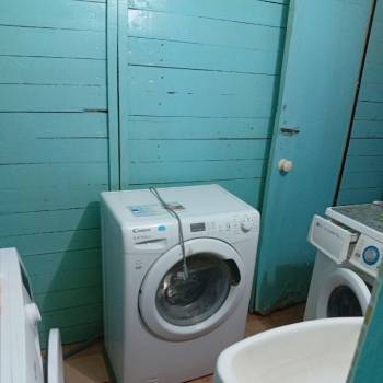 Сдается Комната, 35 м²