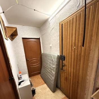 Сдается Комната, 40 м²