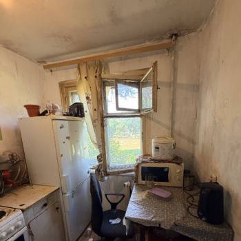 Сдается Комната, 40 м²