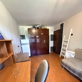 Сдается Комната, 40 м²