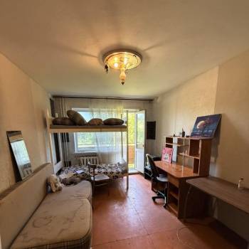 Сдается Комната, 40 м²