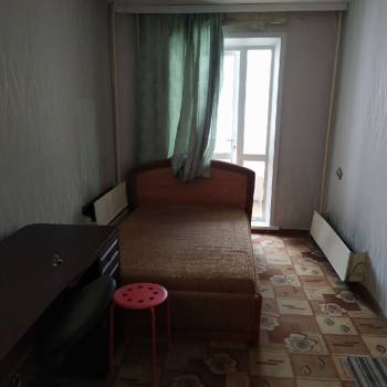 Сдается Комната, 16 м²