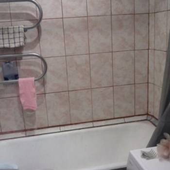 Сдается Комната, 16 м²