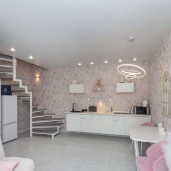 Сдается Дом, 56 м²