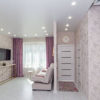 Сдается Дом, 56 м²
