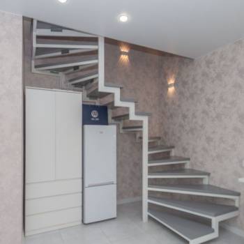 Сдается Дом, 56 м²