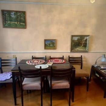 Продается Многокомнатная квартира, 86,4 м²