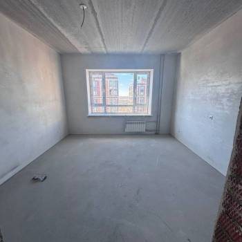 Продается 3-х комнатная квартира, 56,1 м²