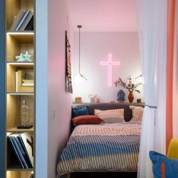 Сдается 1-комнатная квартира, 39 м²