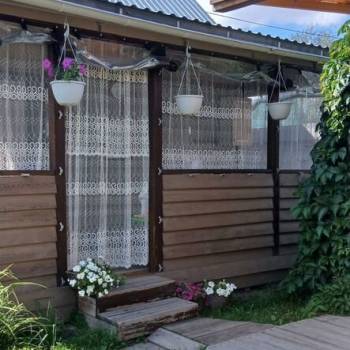 Продается Дом, 30 м²