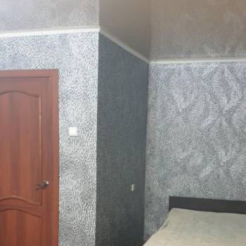 Продается 1-комнатная квартира, 36 м²